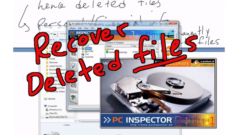 PC Inspector File Recovery 1080p.jpeg