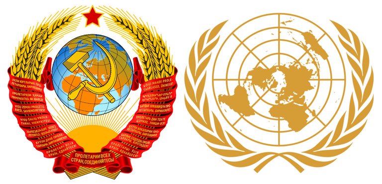 UN Soviet Union.jpeg
