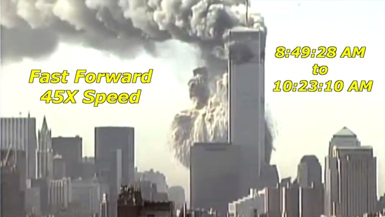 #911Truth Part 9 North and South Towers Dustifying Fast Forward 1080p.jpeg