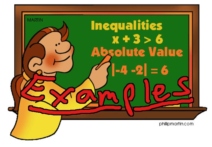 Absolute Values - Examples.jpg