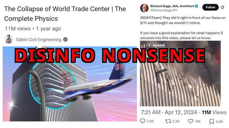 911 Myths.jpeg