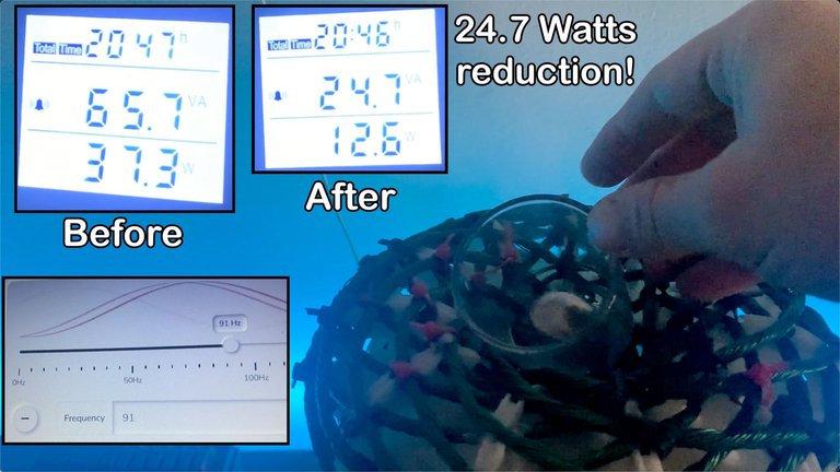 Ben Factor Induction.jpeg