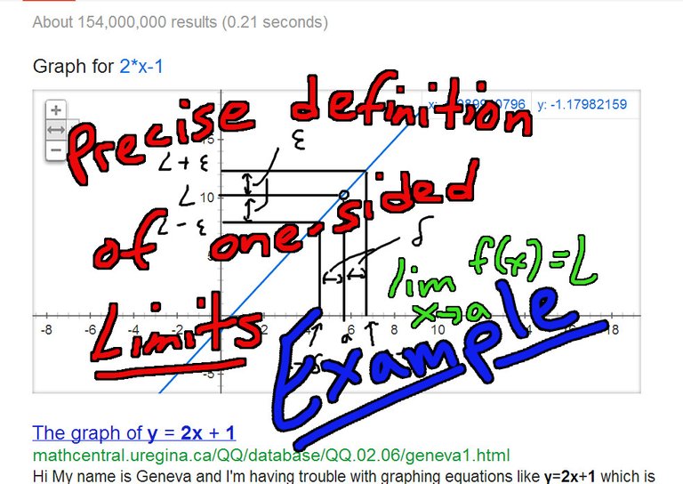 Precise Definition of a One Sided Limit Example.jpg