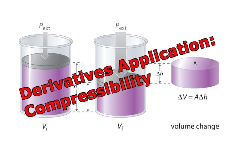 Derivatives Application Example Compressibility.jpeg