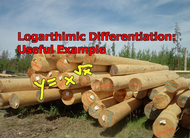 Logarithmic Differentiation Example.jpeg