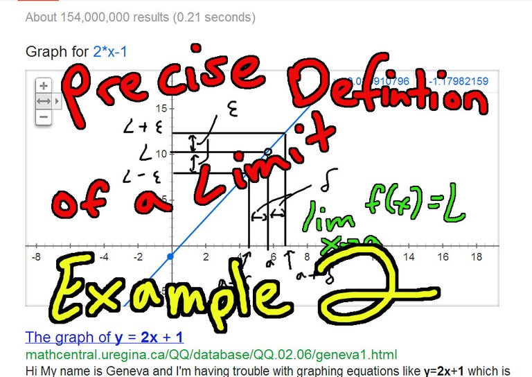 Precise Definition of a Limit  Example 2.jpg