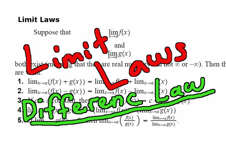 Limit Laws  Difference Law.jpg