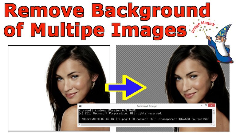 Batch Remove Backgrounds.jpeg