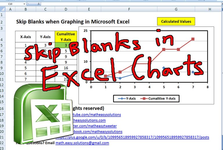 Skip Blanks in Excel Chart.jpg