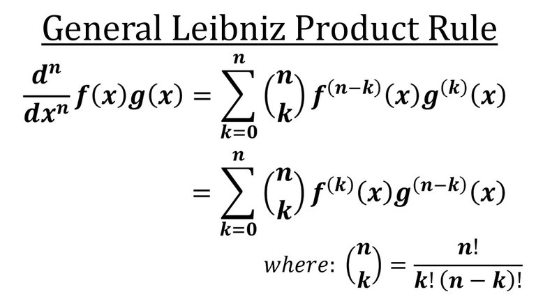 General Leibniz Product Rule.jpeg