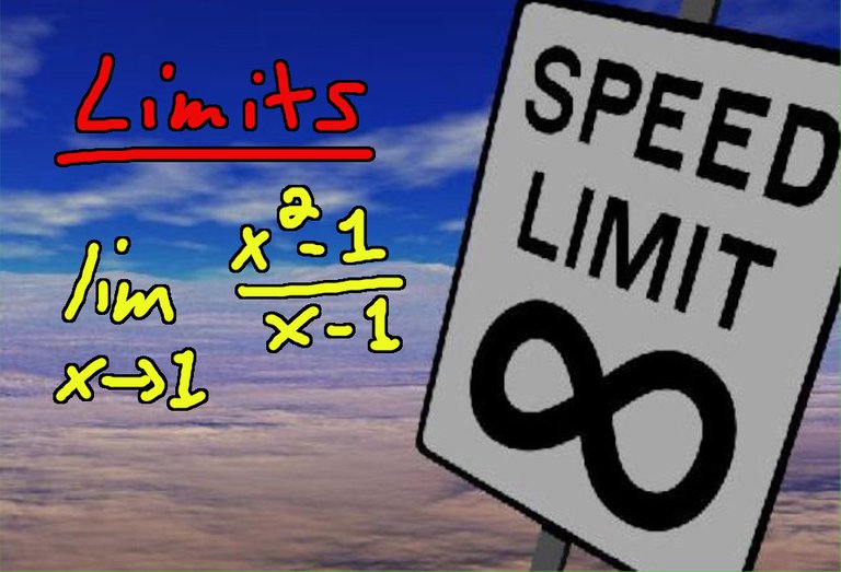 Limits - Where Direct substitution doesn't work.jpg