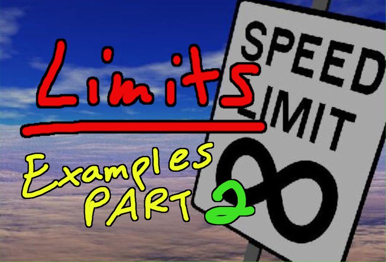 Limits - Examples Part 2.jpg