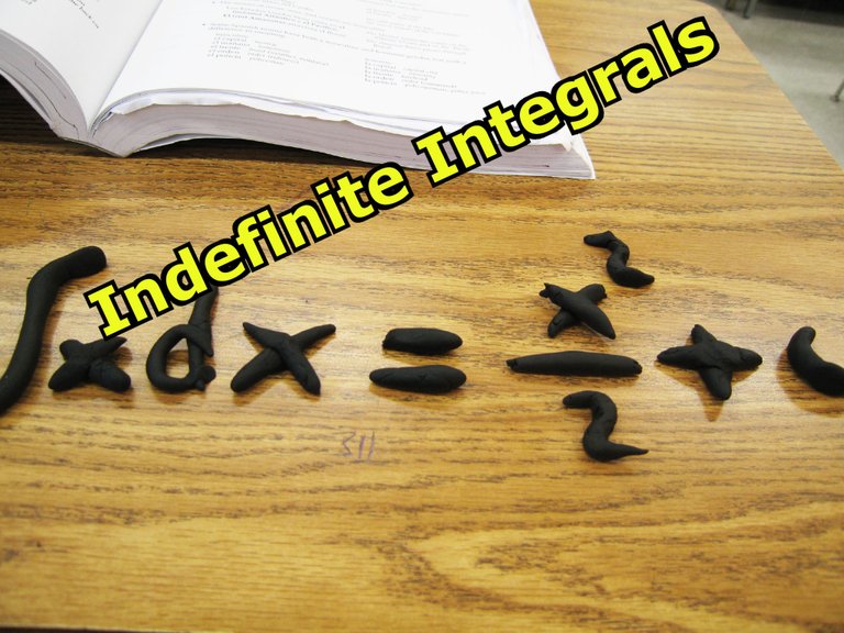 Table of Indefinite Integrals (2).jpg