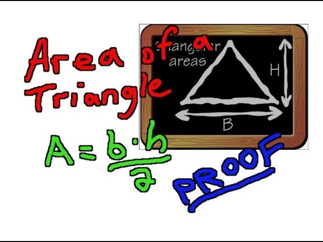Area of a Triangle proof.jpg