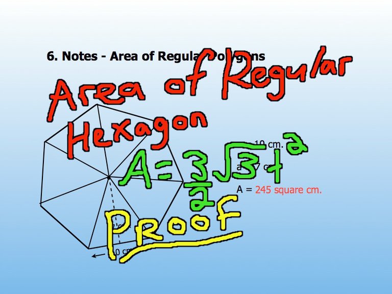 Area of a Hexagon and other properties.jpg