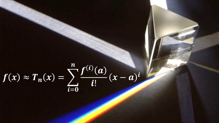 Applications of Taylor Polynomials.jpeg