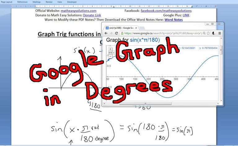 Google Graph in Degrees.jpeg