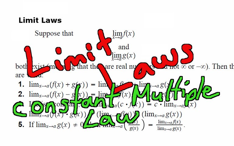 Limit Laws  Constant Multiple Law.jpg