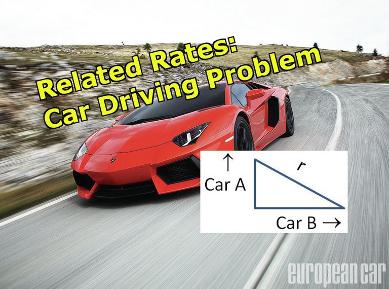 Related Rates  Car Driving Problem.jpeg