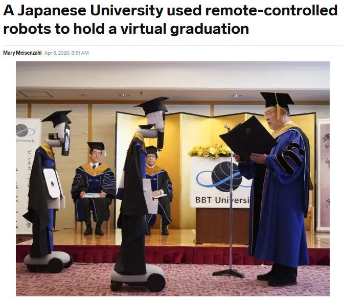 Robot Graduation Japan.jpeg