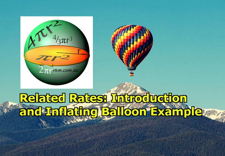 Related Rates  Intro  Balloon Example.jpeg