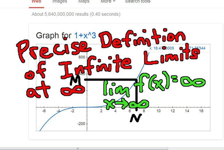 Precise Definition of Infinite Limits at Infinity.jpeg
