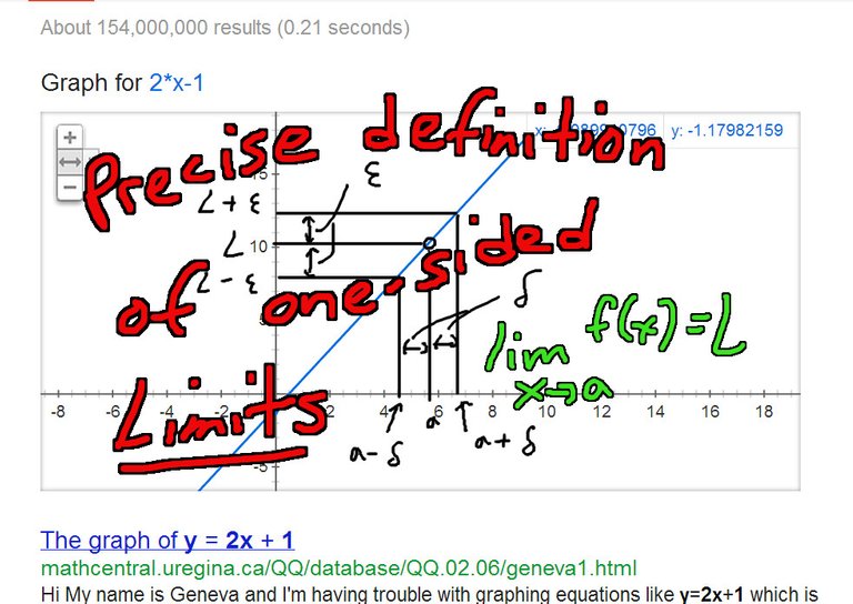 Precise Definition of One Sided Limits.jpg