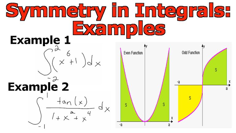 Symmetry in Integrals Examples.jpeg