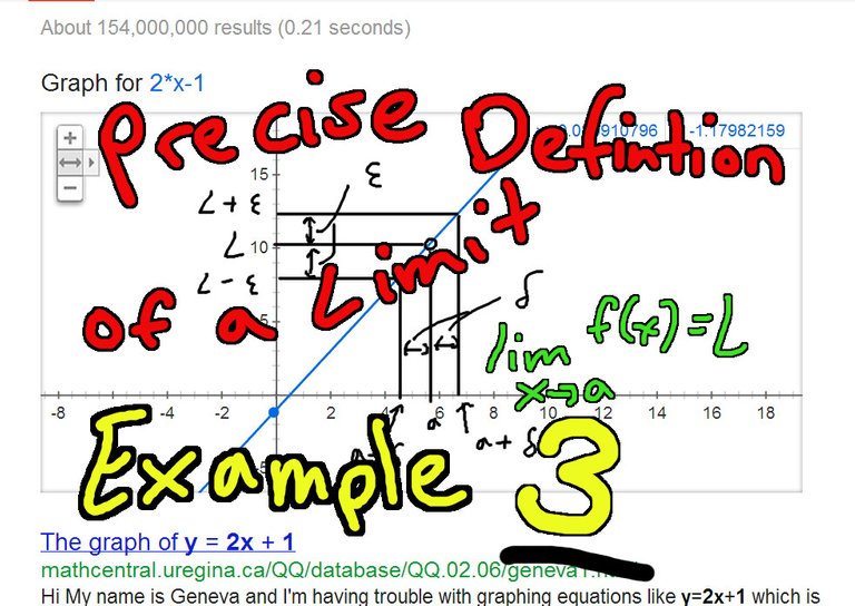 Precise Definition of a Limit  Example 3.jpg
