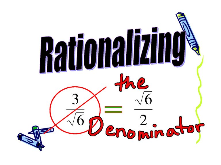 Rationalizing the Denominator.jpg