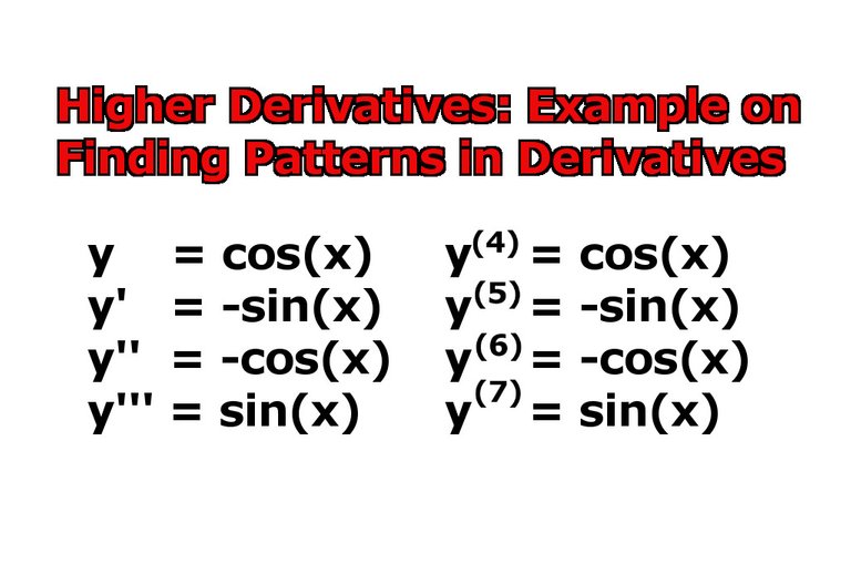 Higher Derivatives Example on Patterns.jpeg