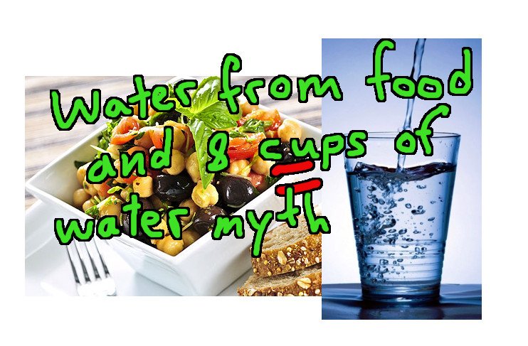 Water from food plus myths.jpeg