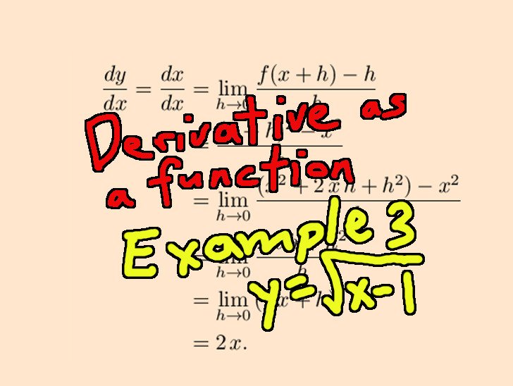 Derivative as a function Example 3.jpeg