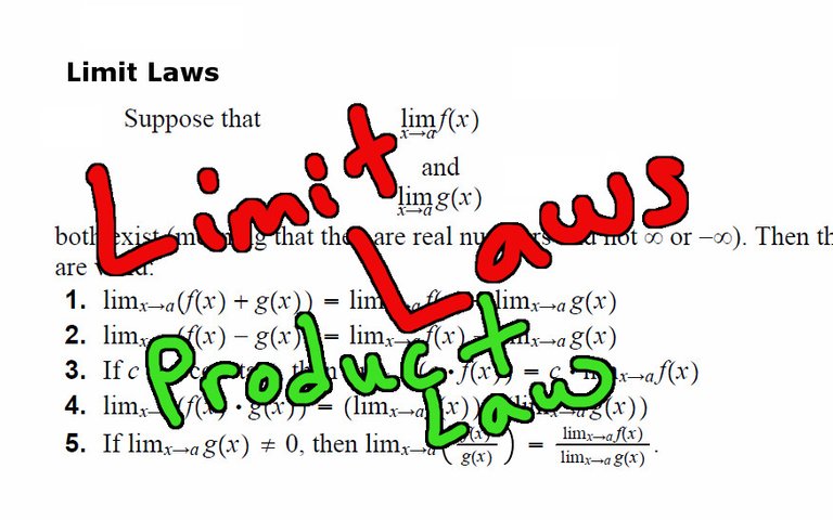 Limit Laws  Product Law.jpg