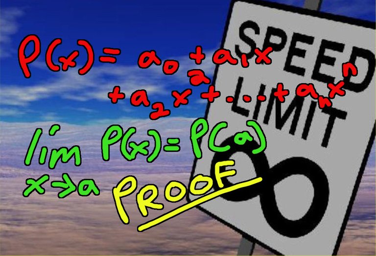 Direct Substitution Polynomial proof.jpg