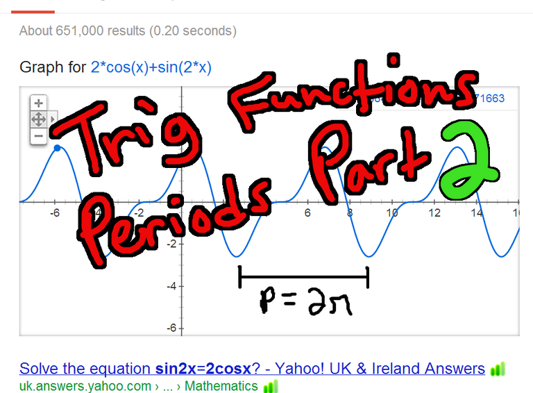Examples finding trig functions periods part 2.png