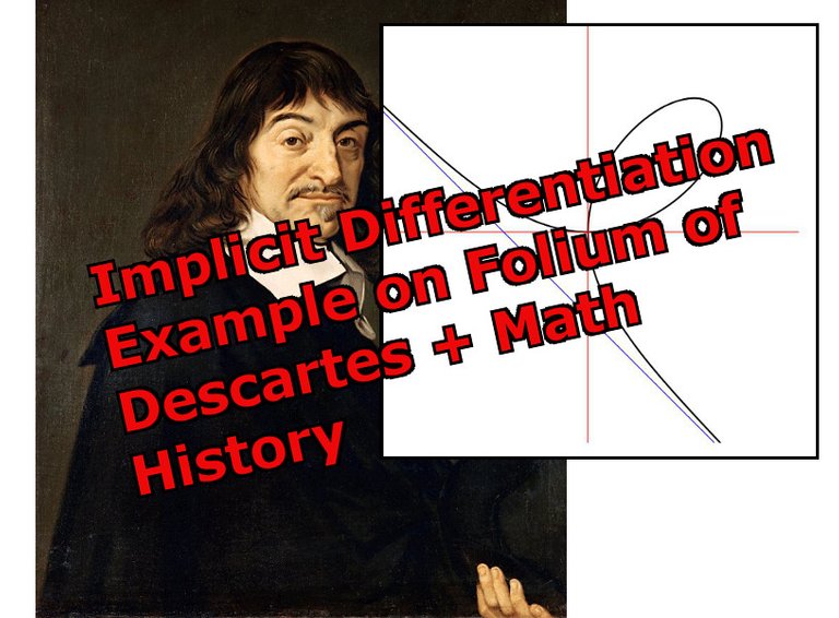 Implicit Differentiation Example Descartes.jpeg