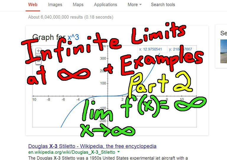Infinite Limits at Infinity Examples Part 2.jpg