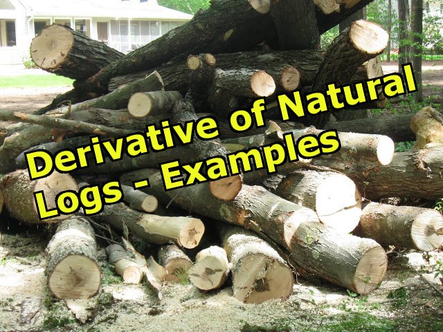 Derivatives of Logs Examples.jpeg