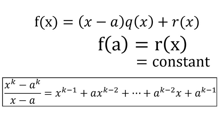 Polynomial Remainder Theorem Proof 2.jpeg