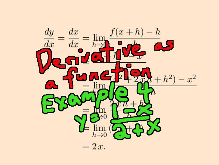 Derivative as a function Example 4.jpeg