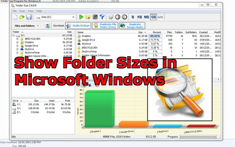 Folder Size Program for Windows 8.jpeg