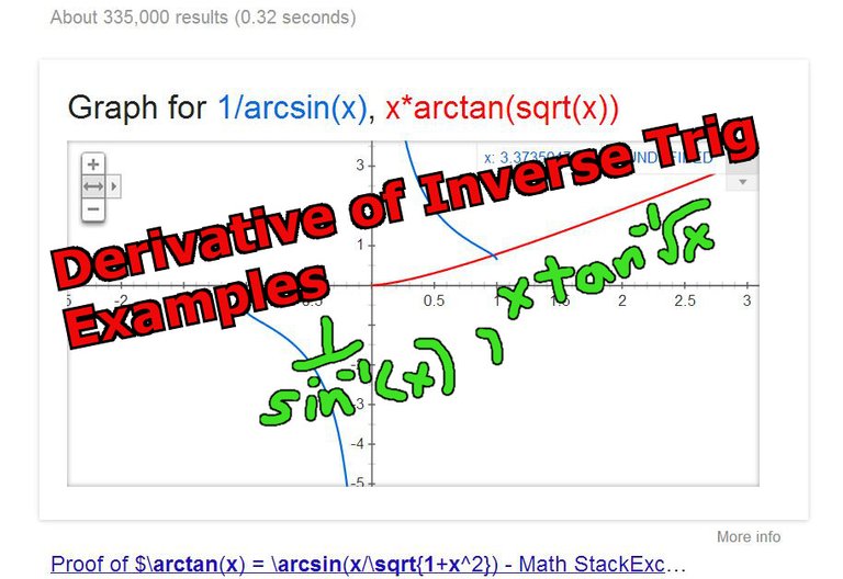 Derivatives of Inverse Trig Examples.jpeg