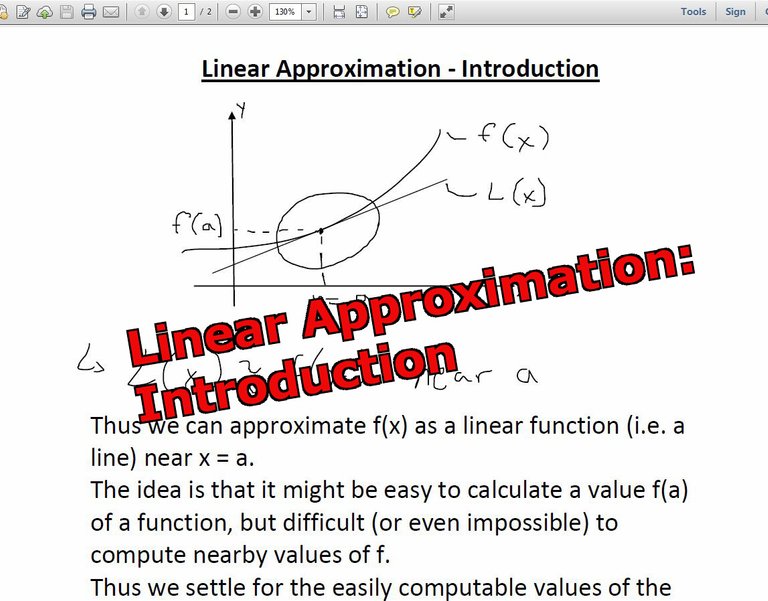 Linear Approximation Introduction.jpeg