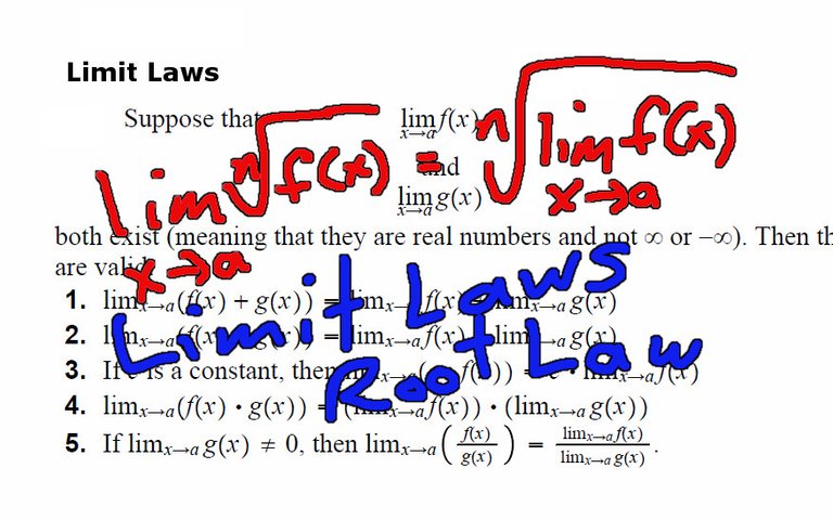 Limit Laws  Root Law.jpg