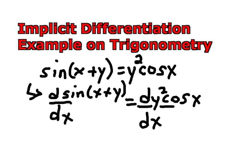 Implicit Differentiation Example Trigonometry.jpeg