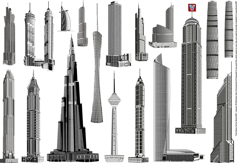 World Towers - 4800x3318.png