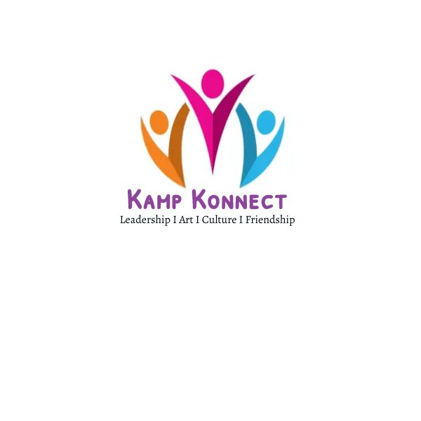 Kamp Konnect logo.jpg
