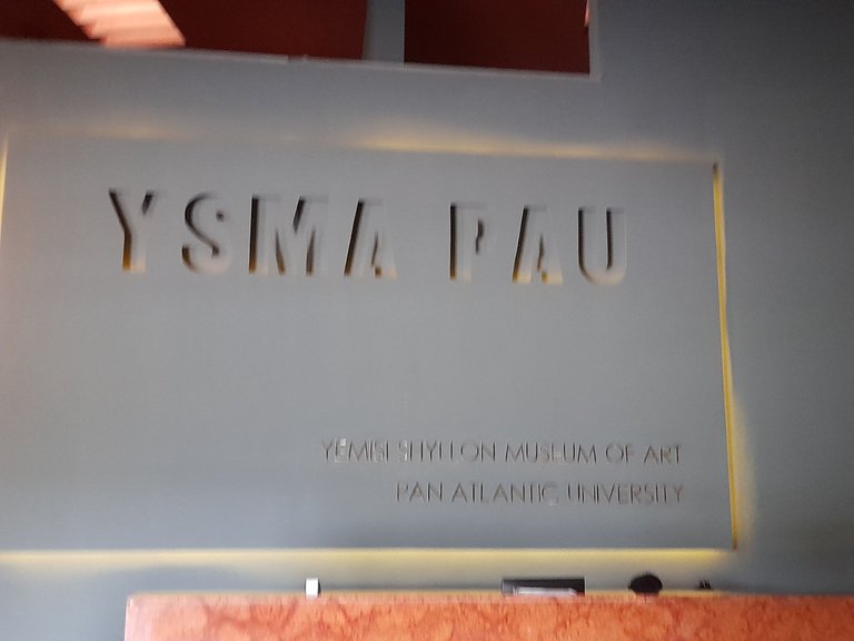 20220822_132003.jpg