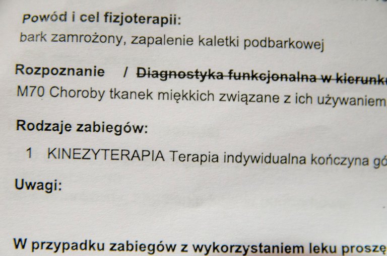 IMGP1457c.jpg